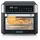 Severin TO 9579 Schwarz