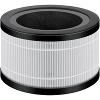 UNI-T Teesa-Filter für Pure Life P500 Luftreiniger