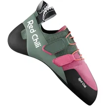 Red Chili Fusion LV II Raspberry 37,5