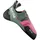 Red Chili Fusion LV II Raspberry 37,5