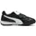 Puma King Top TT puma black/puma white/puma gold 44