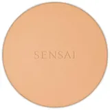 Sensai Total Finish Refill LSF 10 TF103 warm beige 11 g