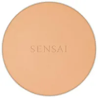 Sensai Total Finish Refill LSF 10 TF103 warm beige 11 g