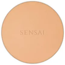 Sensai Total Finish Refill LSF 10 TF103 warm beige 11 g
