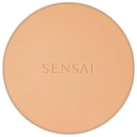 Sensai Total Finish Refill LSF 10 TF103 warm beige 11 g