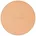 TF103 warm beige