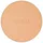 Sensai Total Finish Refill LSF 10 TF103 warm beige 11 g