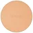 Refill LSF 10 TF103 warm beige 11 g