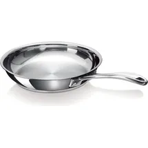Beka Chef Bratpfanne Inox 20 cm (12068314)