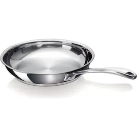 Beka Chef Bratpfanne Inox 20 cm (12068314)
