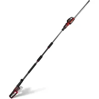 Einhell Professional GP-HH 18/50 Li T BL-Solo Akku-Heckenschere (18