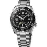 Seiko Prospex Sea SPB383J1