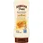 Hawaiian Tropic Satin Protection Lotion