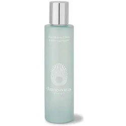 Silver Skin Tonic