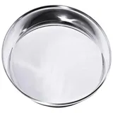 Contacto Serviertablett, rund 40 cm