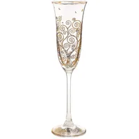 GOEBEL Sektglas 0,1 l