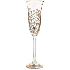 GOEBEL Sektglas 0,1 l