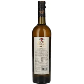 Martini Riserva Speciale Ambrato 0,75l
