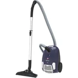 Hoover Brave BV61PET 011 blau