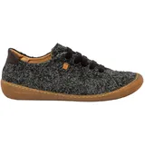 El Naturalista N5770 Pawikan Weit Schwarz 37
