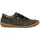 El Naturalista N5770 Pawikan Weit Schwarz 37