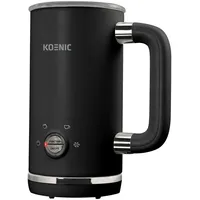 KOENIC KMF 15321