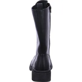 Rieker 91440-00 - 39 EU