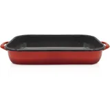 Krüger Vierkantpfanne Rom