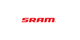 Sram