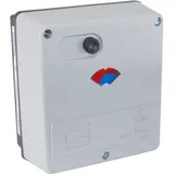 RESIDEO Stellmotor VRM20, für Mischer ZR DR u. Lüftungskl. Anschl. 24V 50 Hz