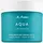M. Asam AQUA INTENSE Hyaluron Tagescreme mit Sonnenschutz 100 ml