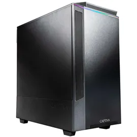 CAPTIVA Workstation I78-153 2023 4K Ultra HD Intel Core i9 3,20 GHz 32 GB RAM 1 TB SSD Intel UHD Graphics