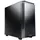 CAPTIVA Workstation I78-153 2023 4K Ultra HD Intel Core i9 3,20 GHz 32 GB RAM 1 TB SSD Intel UHD Graphics