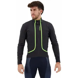 Castelli Flight Air 4522508