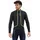 Castelli Flight Air 4522508