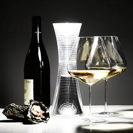 Artemide Come Together (0165010A)