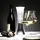 Artemide Come Together (0165010A)