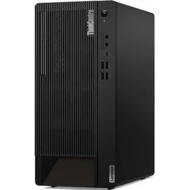 Lenovo ThinkCentre M90t Gen4 Tower Intel Core i7 13700 32 GB RAM 1 TB SSD Win 11
