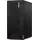 Lenovo ThinkCentre M90t Gen4 Tower Intel Core i7 13700 32 GB RAM 1 TB SSD Win 11