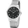REGENT 1242428 Edelstahl 39 mm 11310063