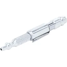 BGS Druckluft-Ausblasstift 3210