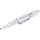 BGS Druckluft-Ausblasstift 3210