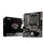 MSI A520M-A PRO mATX Mainboard Sockel AM4 AMD A520