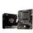 MSI A520M-A PRO mATX Mainboard Sockel AM4 AMD A520