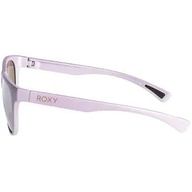 Roxy - Gina Sonnenbrille / Frau
