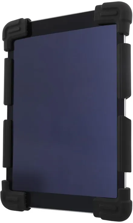 Silicone Cover Tripods 9