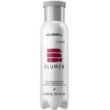 Goldwell Elumen Clean 250 ml