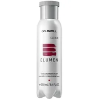 Goldwell Elumen Clean 250 ml