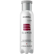 Goldwell Elumen Clean 250 ml