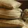 Noor Sandsack Jute 30 x 60 cm 10er Pack